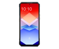 OUKITEL WP30 Pro 5G 12/512GB 11000mAh czarny 120Hz - 1198316 - zdjęcie 3